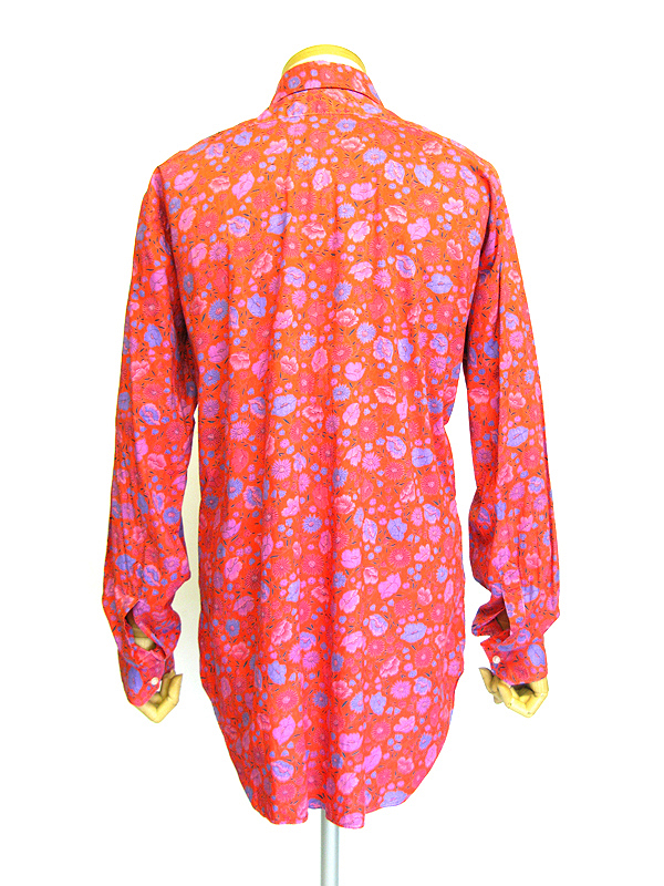 70s Liberty of London_4