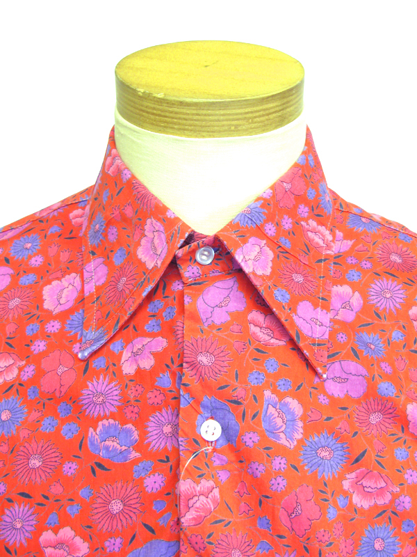 70s Liberty of London_5
