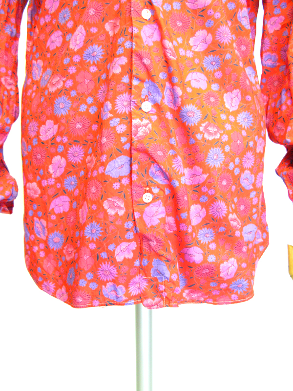 70s Liberty of London_6