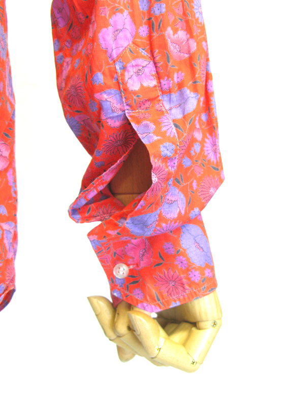 70s Liberty of London_7