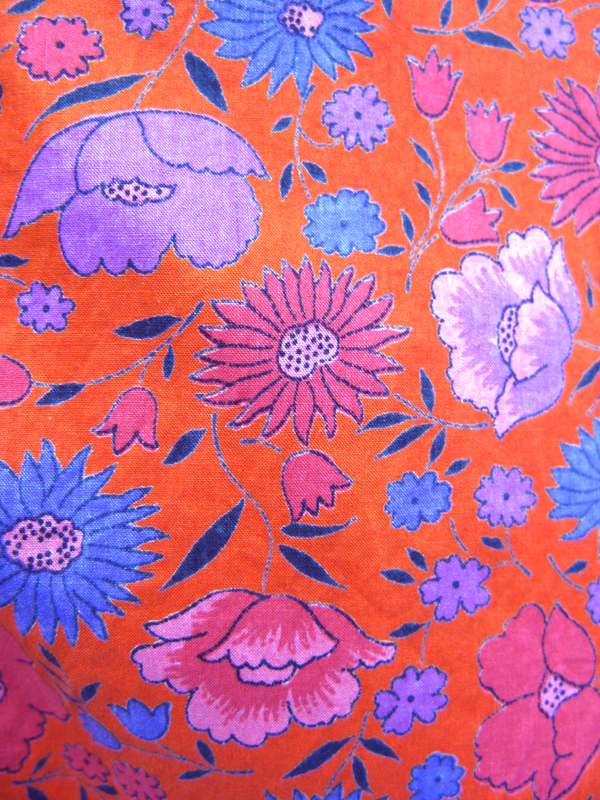 70s Liberty of London_8