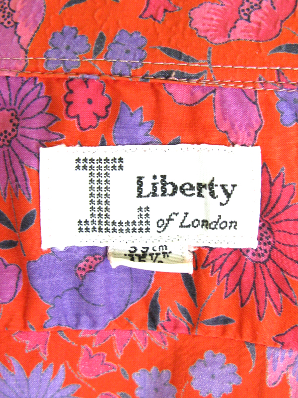 70s Liberty of London_9