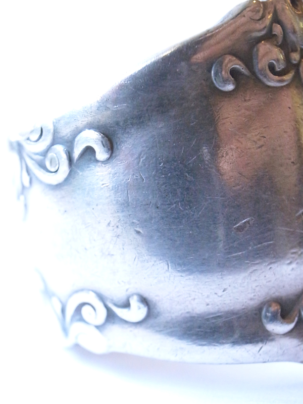 Antique european spoon ring_9