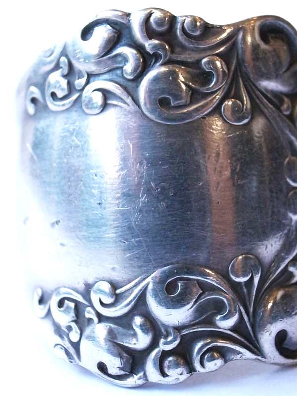 Antique european spoon ring_10