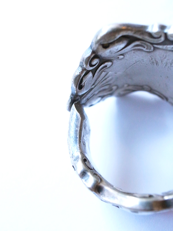 Antique european spoon ring_13