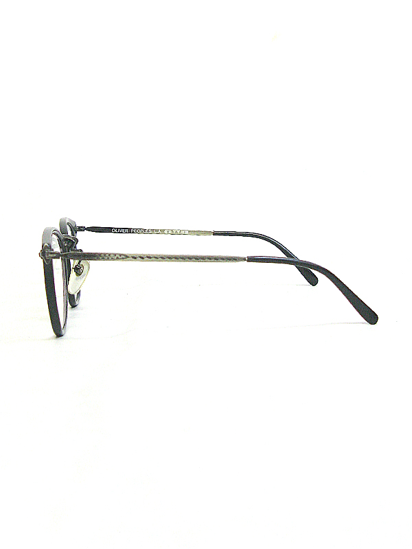 80〜90s Oliver Peoples_4