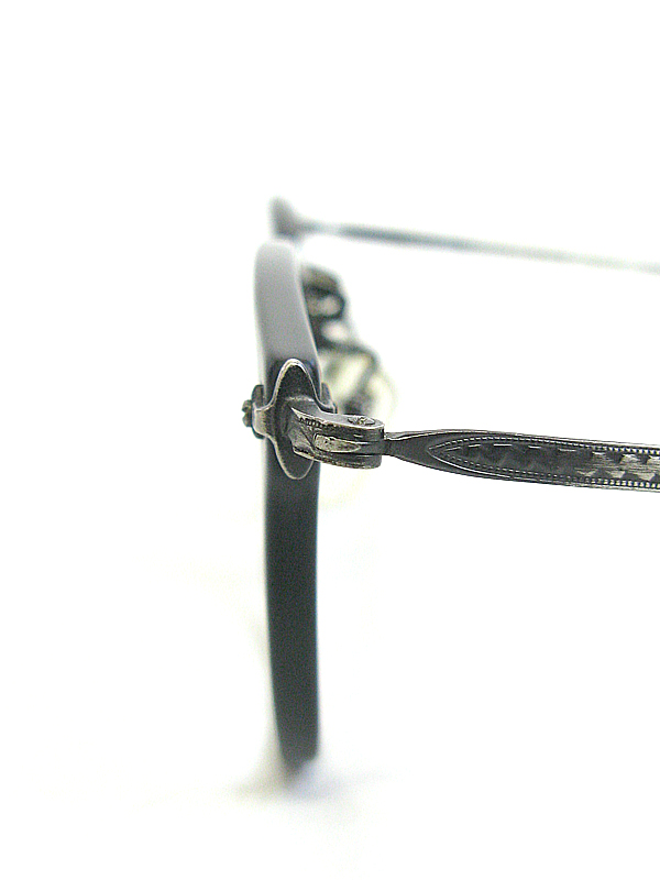 80〜90s Oliver Peoples_8