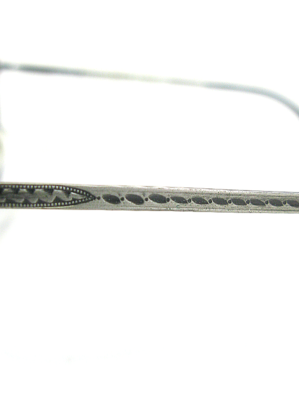 80〜90s Oliver Peoples_9