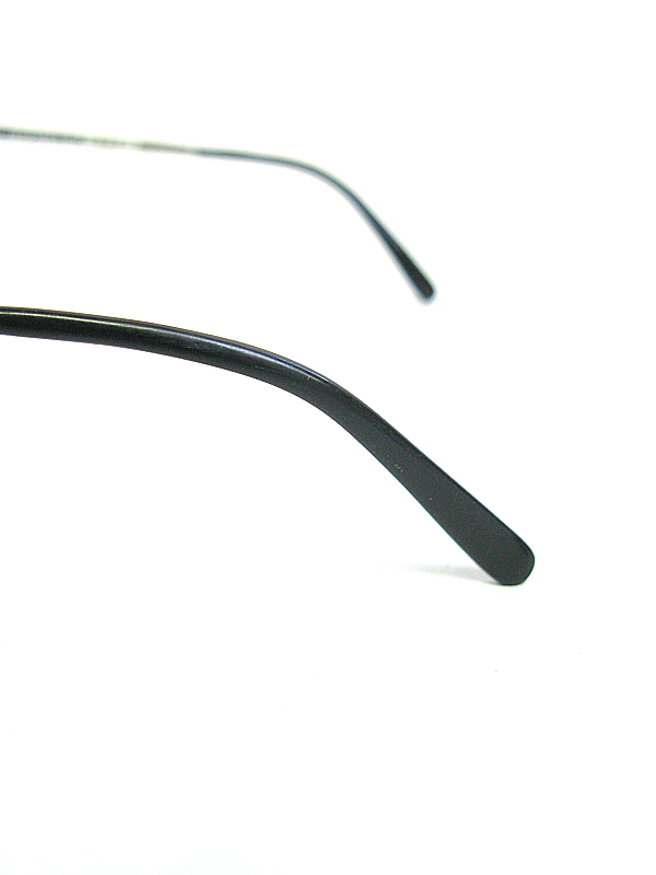 80〜90s Oliver Peoples_10