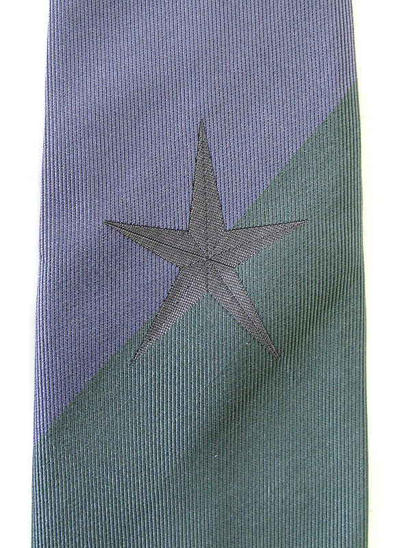 80s Thierry Mugler_4