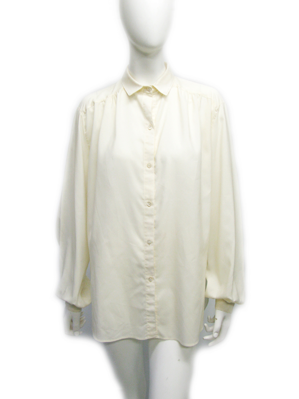 80s U.S. blouse_2