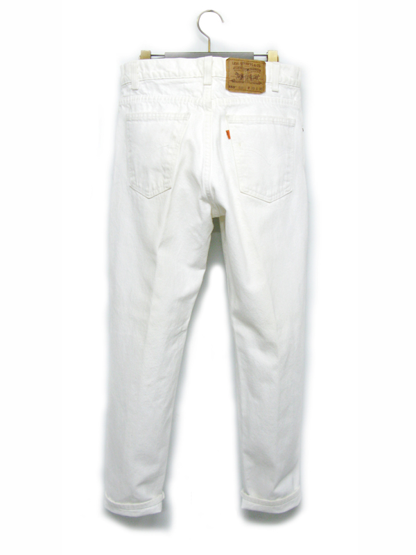 90s Levis, 550_1