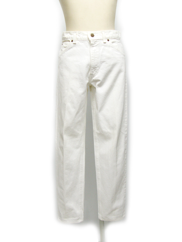 90s Levis, 550_2
