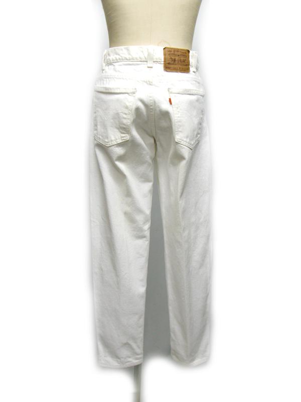 90s Levis, 550_4