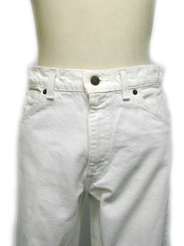 90s Levis, 550_5