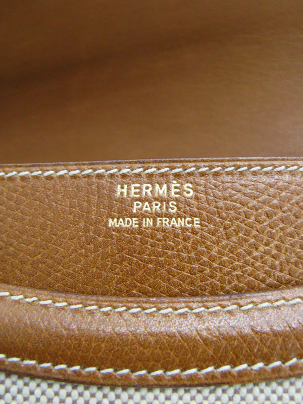 81s HERMES_15