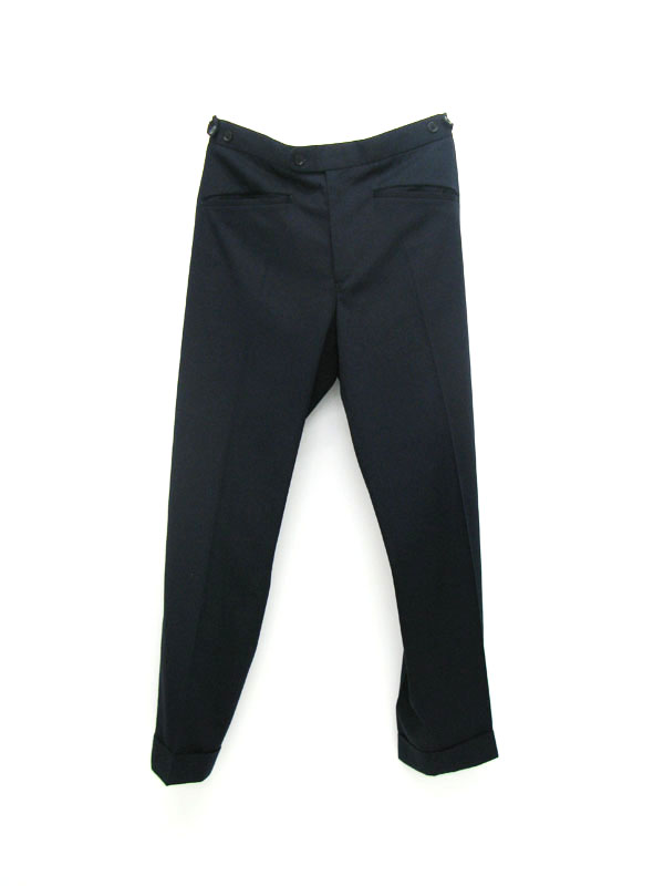 90s U.K.trousers_1