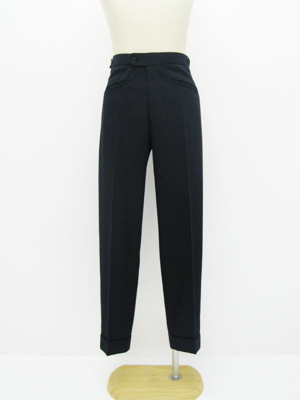 90s U.K.trousers_2