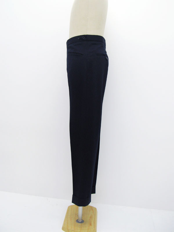 90s U.K.trousers_3