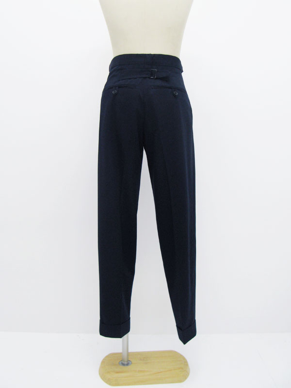 90s U.K.trousers_4