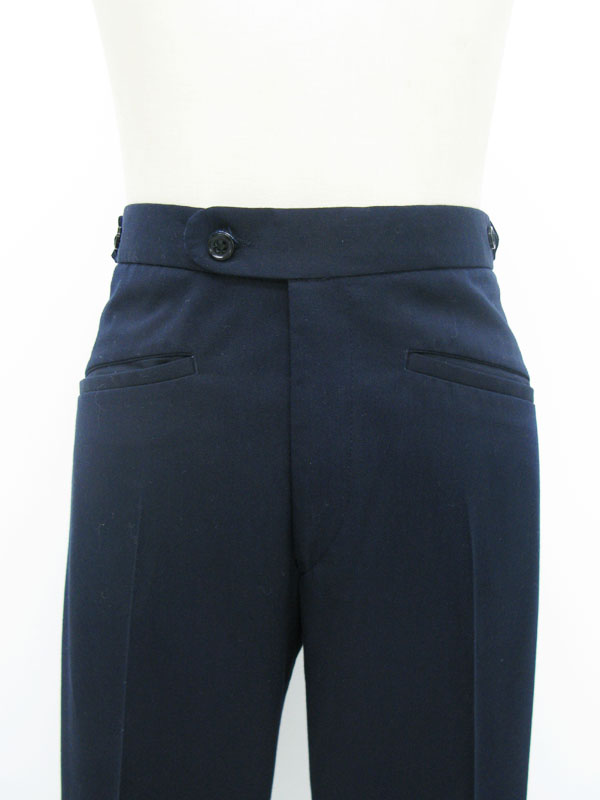 90s U.K.trousers_5