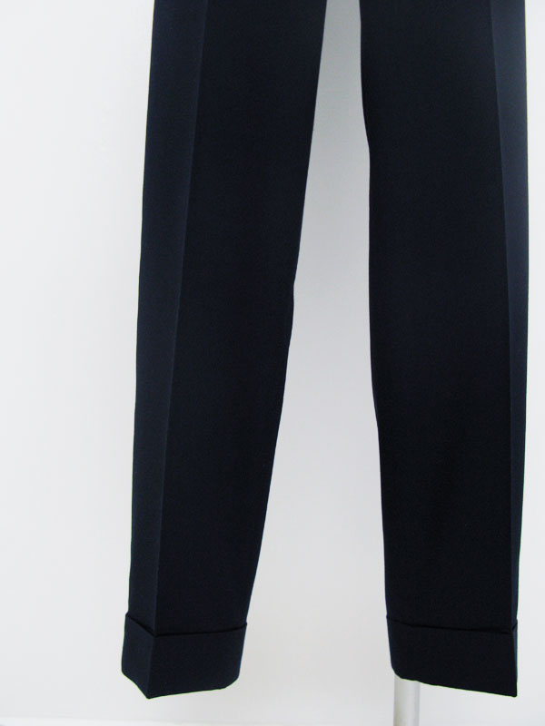 90s U.K.trousers_6