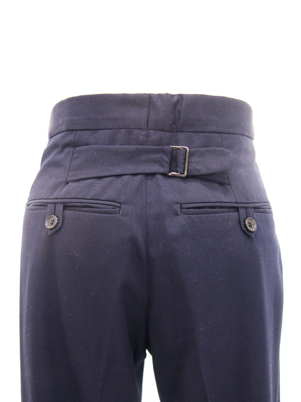 90s U.K.trousers_8