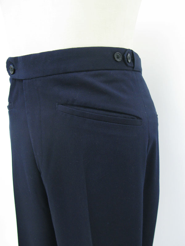 90s U.K.trousers_7