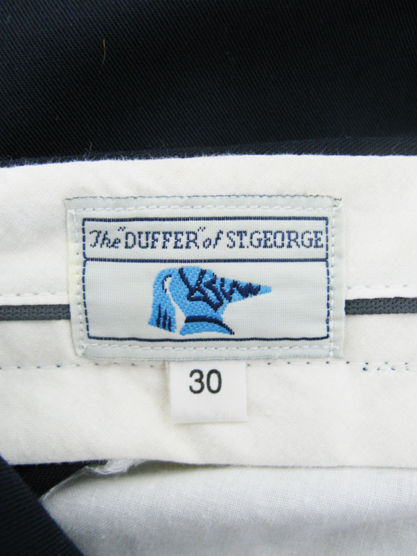 90s U.K.trousers_9
