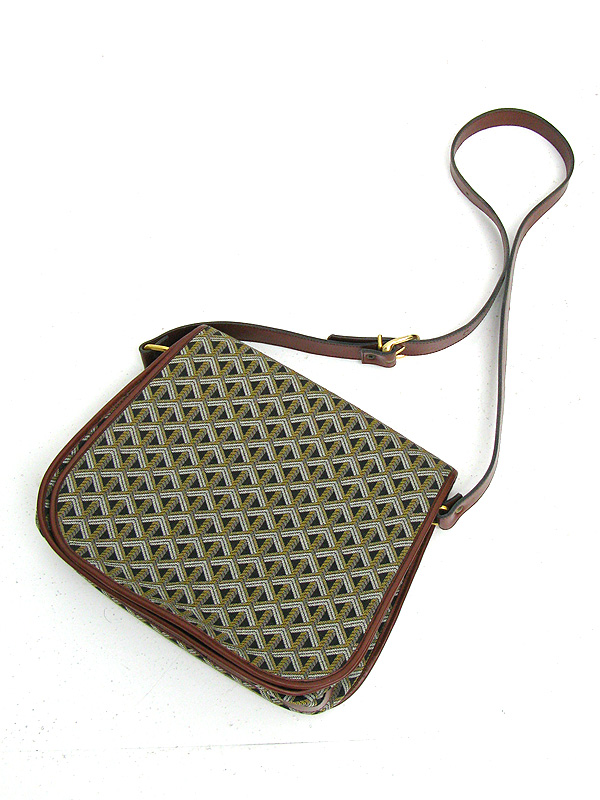 60s GOYARD_1