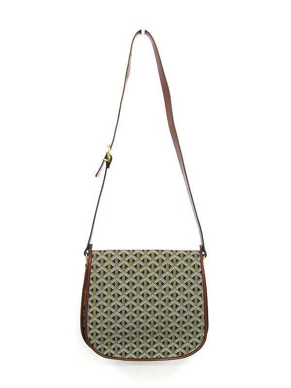 60s GOYARD_2