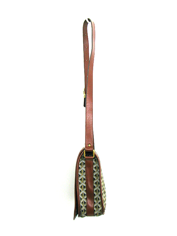 60s GOYARD_3