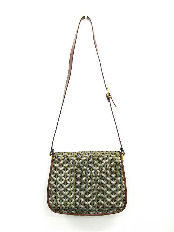 60s GOYARD_4