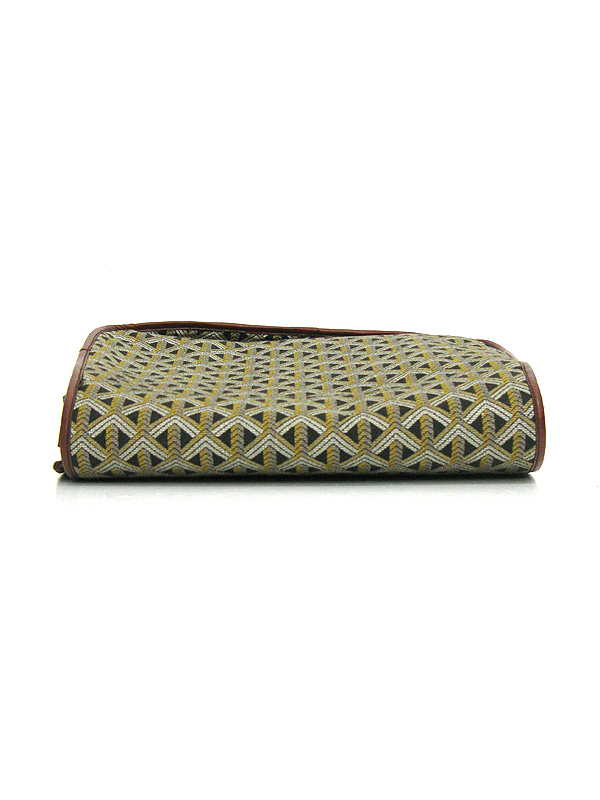 60s GOYARD_5