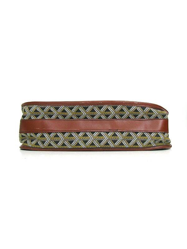 60s GOYARD_6