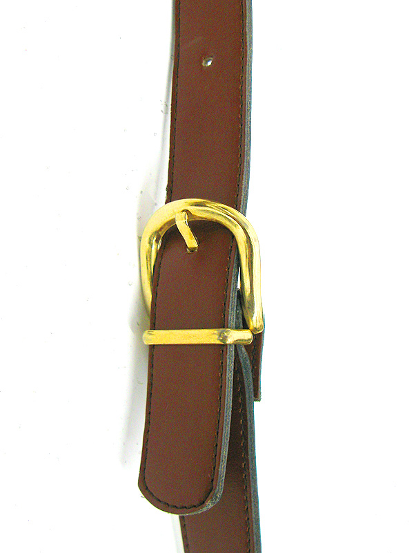 60s GOYARD_7