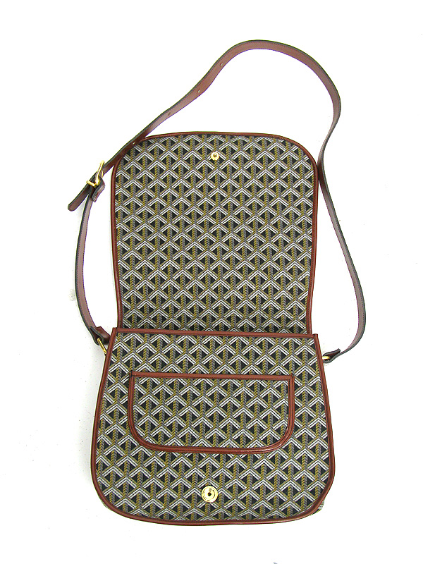 60s GOYARD_8
