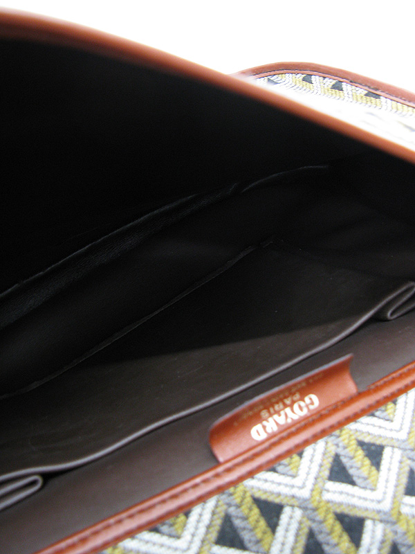 60s GOYARD_9