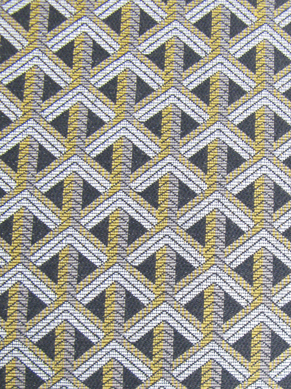 60s GOYARD_10