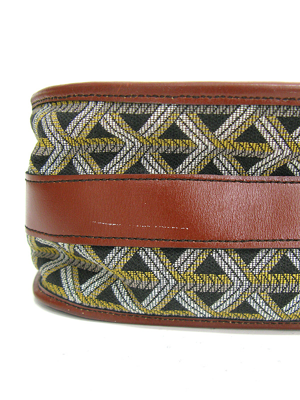 60s GOYARD_11