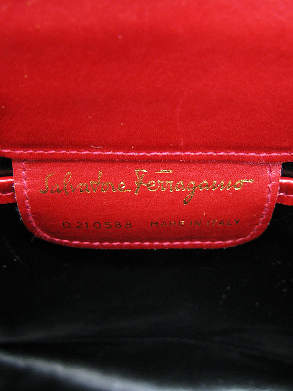 Salvatore Ferragamo_11