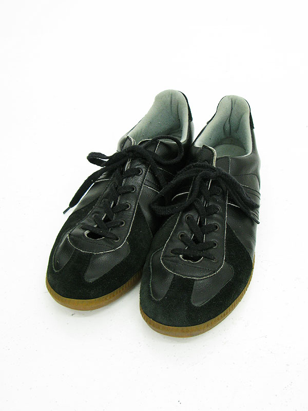 70-80s German Trainer_1