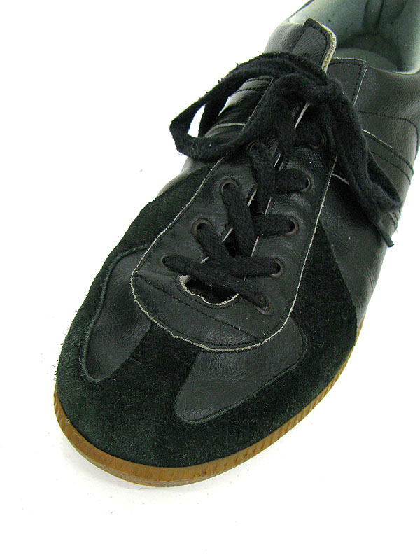 70-80s German Trainer_7