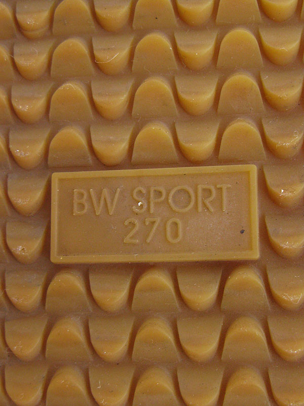 70-80s German Trainer_9