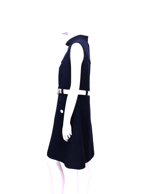1960s Courreges_2