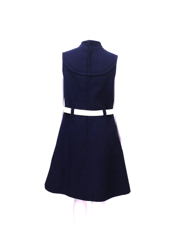 1960s Courreges_3