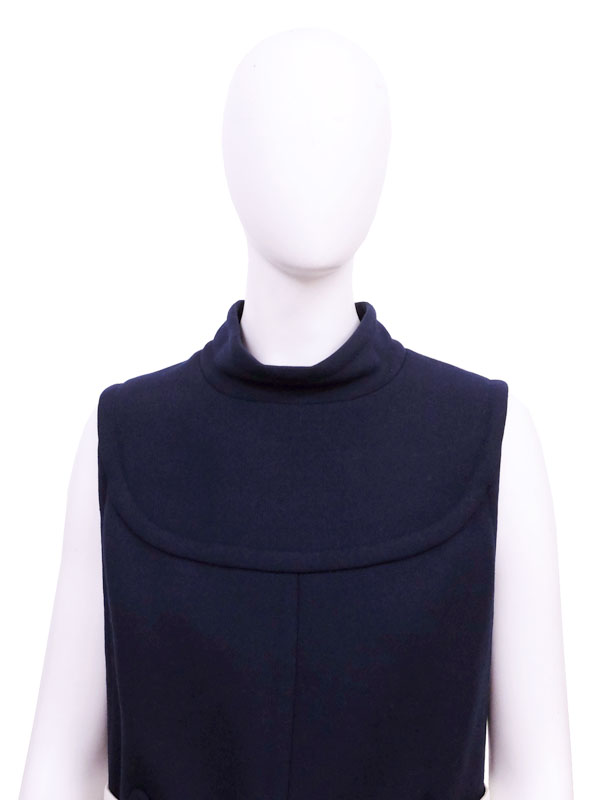 1960s Courreges_4