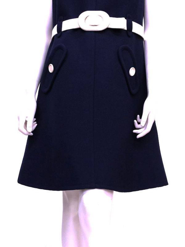 1960s Courreges_5