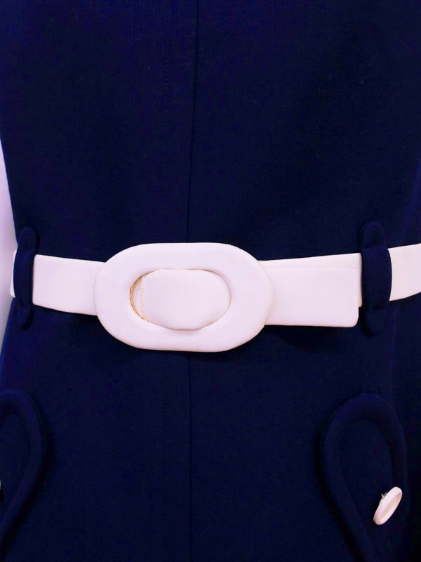 1960s Courreges_6