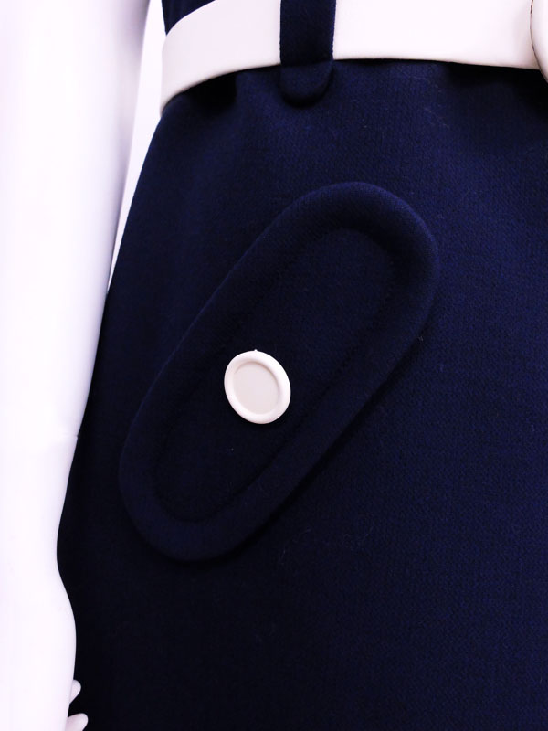 1960s Courreges_7